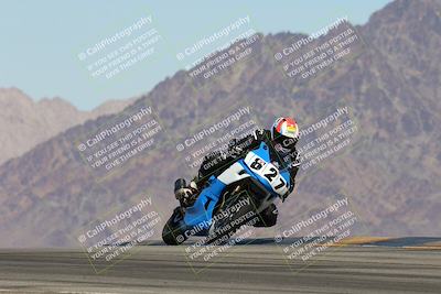 media/Oct-21-2024-Moto Forza (Mon) [[0d67646773]]/B Group/Session 3 (Turn 9)/